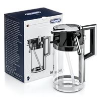 DeLonghi nádobka na mléko 5513294531 / DLSC007