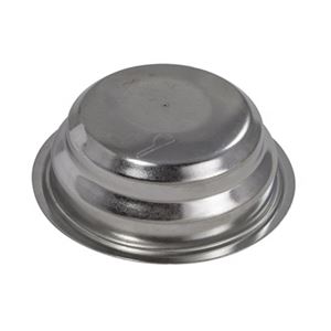 DeLonghi sitko do kávovaru 7313288209/DLSC400, 5513280991
