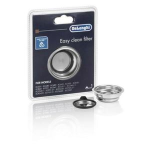 DeLonghi sitko do kávovaru 7313288209/DLSC400, 5513280991