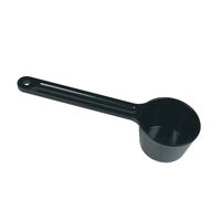 DeLonghi odmierka na kávu 5332169200