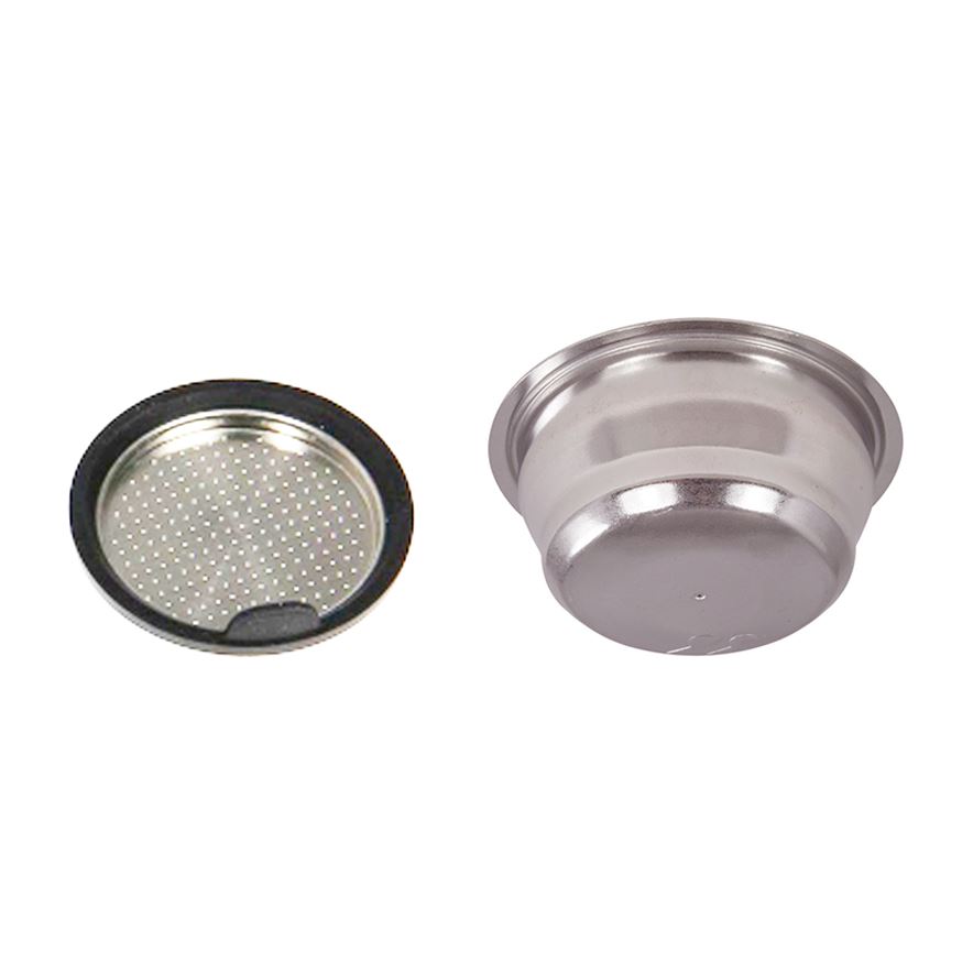 DeLonghi sitko do kávovaru  7313288199,7313285839/DLSC401 5513281001