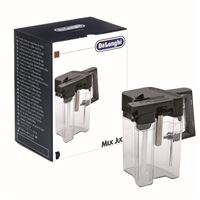 DeLonghi nádobka na mlieko 5513211611