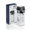 DeLonghi nádobka na mlieko 5513294561 / DLSC010