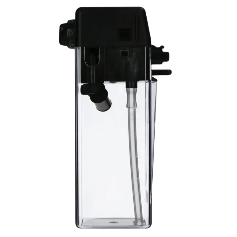 DeLonghi nádobka na mlieko 5513294561 / DLSC010