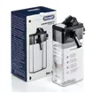 DeLonghi nádobka na mlieko 5513294571 / DLSC011