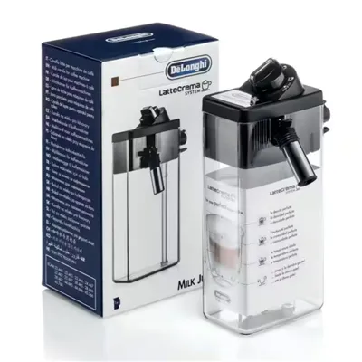 DeLonghi nádobka na mlieko 5513294571 / DLSC011