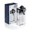 DeLonghi nádobka na mlieko 5513296641/ DLSC012