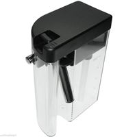 DeLonghi nádobka na mlieko 7313214441