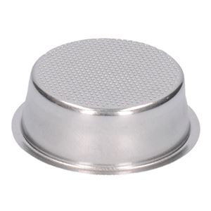 DeLonghi sitko do kávovaru 607731