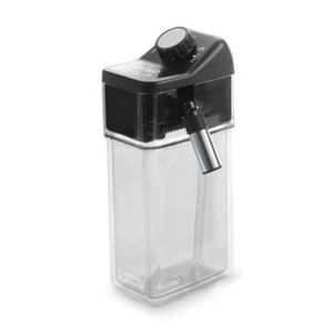 DeLonghi nádobka na mlieko 5513282281