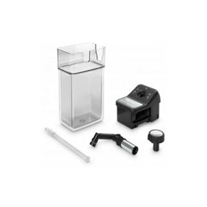 DeLonghi nádobka na mlieko 5513282281