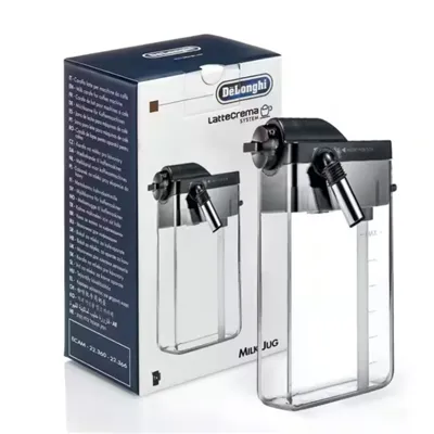DeLonghi nádobka na mlieko DLSC013 / 5513296851