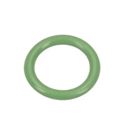 DELONGHI 5313220031 zelený tesniaci krúžok do kávovaru 02037 FKM