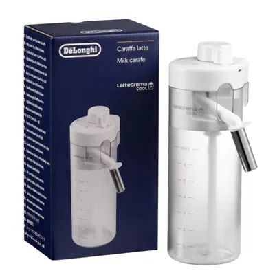 DeLonghi nádobka na mlieko ECAM450, DLSC030, AS00005735