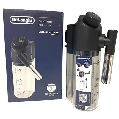 DeLonghi nádobka na mlieko AS00009731 / DLSC035