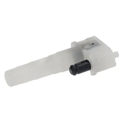 DeLonghi AS00006262 napeniaci ventil mliekovky