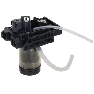 DeLonghi AS00006027  7313292714 piest spařovača kávovaru
