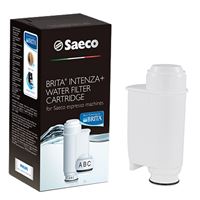 Saeco / Philips CA6702/00 Brita Intenza+ filter 1 ks