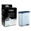 Saeco AquaClean CA6903/00 filter 1 ks