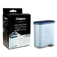Saeco AquaClean CA6903/00 filter 1 ks