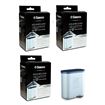 Saeco AquaClean CA6903/00 filter 3 ks