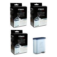 Saeco AquaClean CA6903/00 filter 3 ks