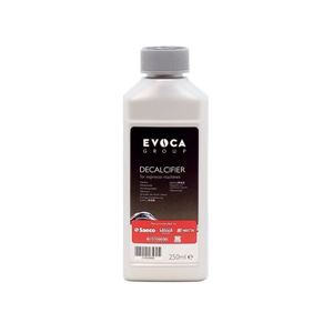 Saeco CA6700/00 odvápňovač 250 ml