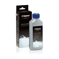 Saeco CA6700/98 odvápňovač 250 ml