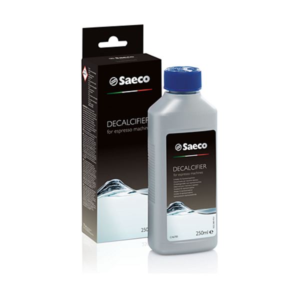 Saeco CA6700/98 odvápňovač 250 ml
