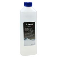 Saeco CA6700 odvápňovač 500 ml