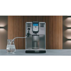 Philips CA6705 / 99 čistiaci prípravok pre okruh mlieka