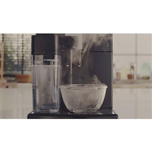 Philips CA6705 / 99 čistiaci prípravok pre okruh mlieka