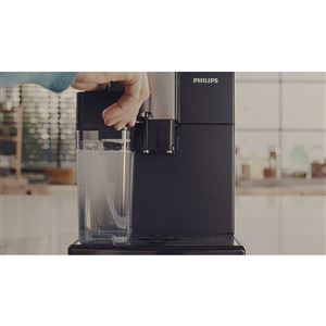 Philips CA6705 / 99 čistiaci prípravok pre okruh mlieka