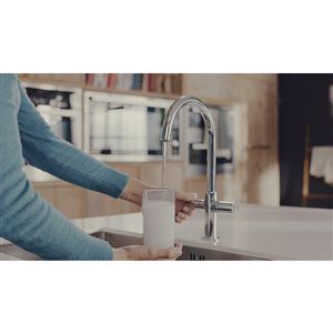 Philips CA6705 / 99 čistiaci prípravok pre okruh mlieka