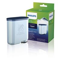 Philips AquaClean CA6903/10 filter 1 ks