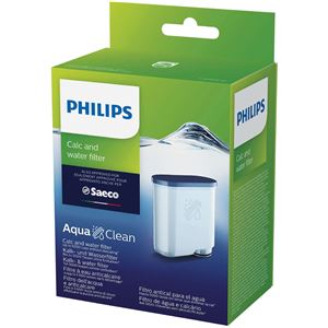 Philips AquaClean CA6903/10 filter 1 ks