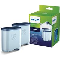 Philips AquaClean CA6903/22 filter 2 ks