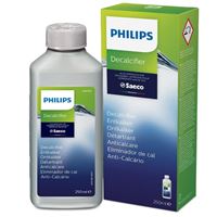 Philips CA6700/10 odvápňovač 250 ml