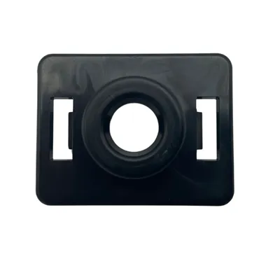 Saeco Philips držiak ventilu vodnej nádrže 421944040061