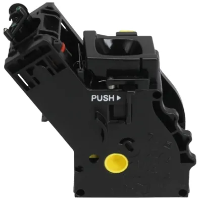 Philips / Saeco LatteGo (421945101651, 8G/5BAR) spařovacia jednotka