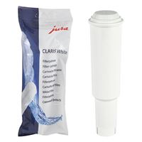 Jura Claris White vodný filter 1 ks