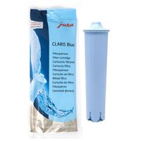 Jura Claris Blue vodný filter 1 ks