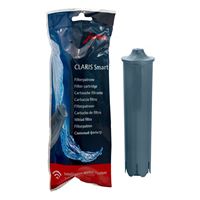 Jura Smart Claris filter 1 ks