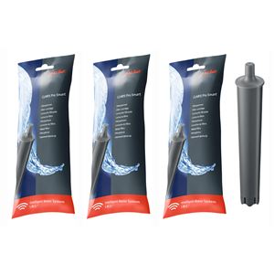 Jura Claris Pro Smart filter 3 ks