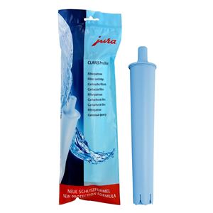 Jura Claris Pro Blue filter 1 ks