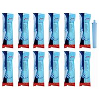 Jura Claris Pro Blue filtre 12 ks