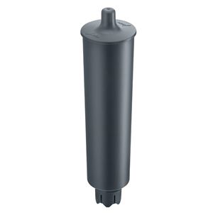 Jura Claris Pro Smart MAXI filter 1 ks