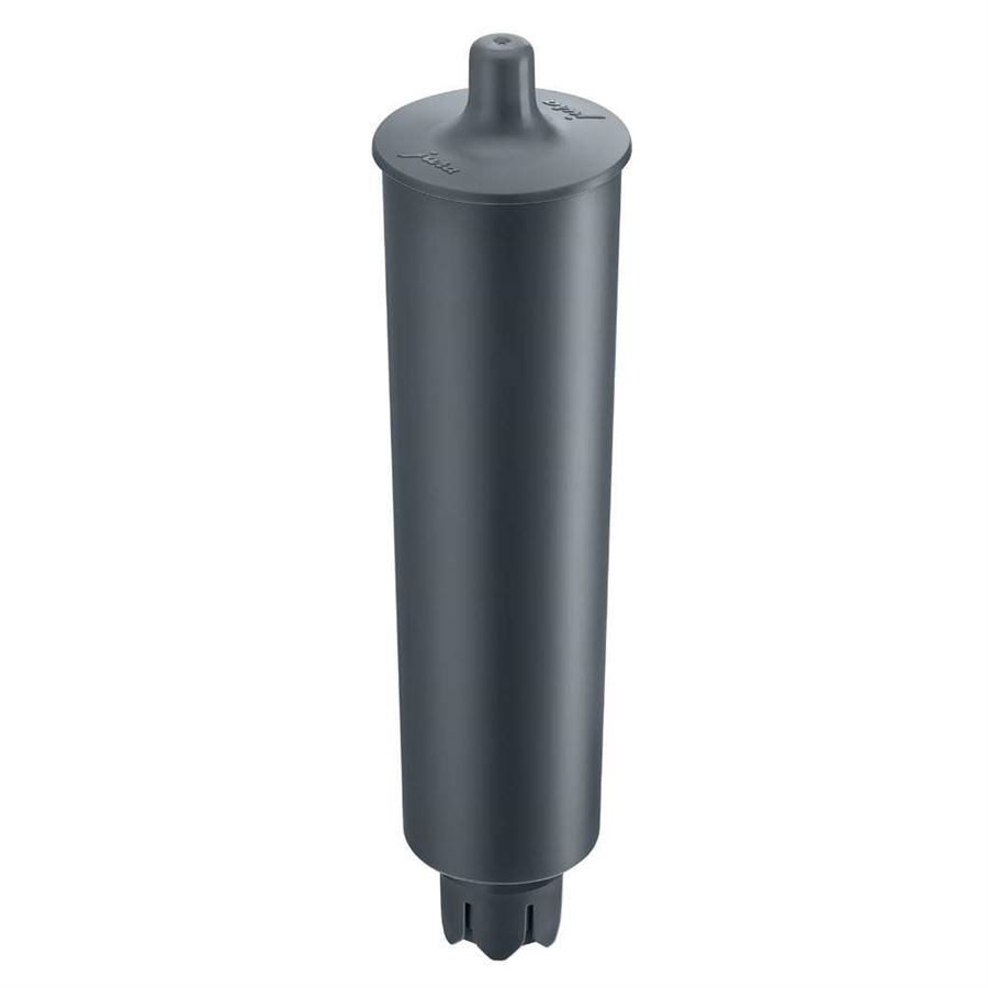 Jura Claris Pro Smart MAXI filter 1 ks