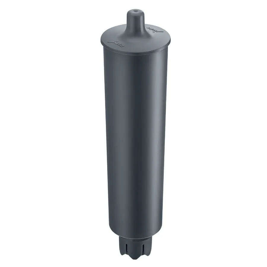 Jura Claris Pro Smart MAXI filter 1 ks