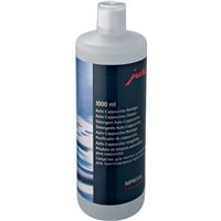 Jura čistič Cappuccina 1000 ml